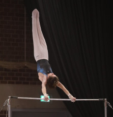 2023-12-10 Competition Men Jeunes Espoirs and Open Horizontal bar at CGC Bettembourg 2023 (Martin Rulsch) 291