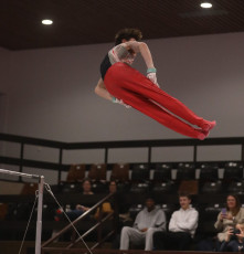 2023-12-10 Competition Men Jeunes Espoirs and Open Horizontal bar at CGC Bettembourg 2023 (Martin Rulsch) 282