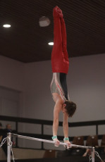 2023-12-10 Competition Men Jeunes Espoirs and Open Horizontal bar at CGC Bettembourg 2023 (Martin Rulsch) 273