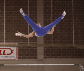 2023-12-10 Competition Men Jeunes Espoirs and Open Horizontal bar at CGC Bettembourg 2023 (Martin Rulsch) 210