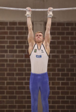 2023-12-10 Competition Men Jeunes Espoirs and Open Horizontal bar at CGC Bettembourg 2023 (Martin Rulsch) 204