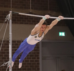 2023-12-10 Competition Men Jeunes Espoirs and Open Horizontal bar at CGC Bettembourg 2023 (Martin Rulsch) 167