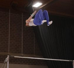 2023-12-10 Competition Men Jeunes Espoirs and Open Horizontal bar at CGC Bettembourg 2023 (Martin Rulsch) 163