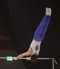 2023-12-10 Competition Men Jeunes Espoirs and Open Horizontal bar at CGC Bettembourg 2023 (Martin Rulsch) 132