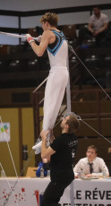 2023-12-10 Competition Men Jeunes Espoirs and Open Horizontal bar at CGC Bettembourg 2023 (Martin Rulsch) 038