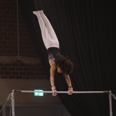 2023-12-10 Competition Men Jeunes Espoirs and Open Horizontal bar at CGC Bettembourg 2023 (Martin Rulsch) 036