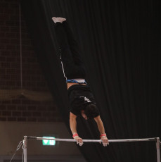 2023-12-10 Competition Men Jeunes Espoirs and Open Horizontal bar at CGC Bettembourg 2023 (Martin Rulsch) 029