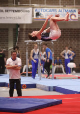 2023-12-10 Competition Men Jeunes Espoirs and Open Floor exercise at CGC Bettembourg 2023 (Martin Rulsch) 514