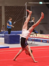 2023-12-10 Competition Men Jeunes Espoirs and Open Floor exercise at CGC Bettembourg 2023 (Martin Rulsch) 513