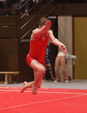 2023-12-10 Competition Men Jeunes Espoirs and Open Floor exercise at CGC Bettembourg 2023 (Martin Rulsch) 461