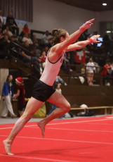 2023-12-10 Competition Men Jeunes Espoirs and Open Floor exercise at CGC Bettembourg 2023 (Martin Rulsch) 403