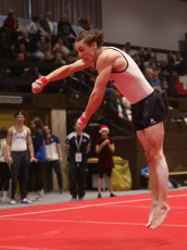 2023-12-10 Competition Men Jeunes Espoirs and Open Floor exercise at CGC Bettembourg 2023 (Martin Rulsch) 397