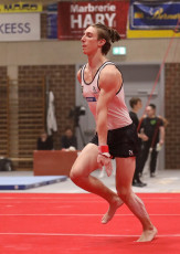 2023-12-10 Competition Men Jeunes Espoirs and Open Floor exercise at CGC Bettembourg 2023 (Martin Rulsch) 396