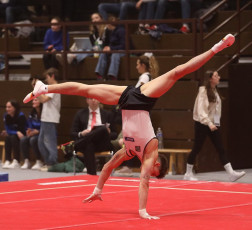 2023-12-10 Competition Men Jeunes Espoirs and Open Floor exercise at CGC Bettembourg 2023 (Martin Rulsch) 375