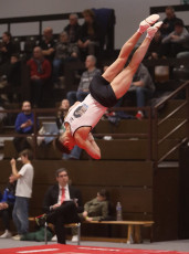 2023-12-10 Competition Men Jeunes Espoirs and Open Floor exercise at CGC Bettembourg 2023 (Martin Rulsch) 369