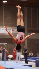 2023-12-10 Competition Men Jeunes Espoirs and Open Floor exercise at CGC Bettembourg 2023 (Martin Rulsch) 344