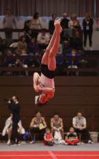2023-12-10 Competition Men Jeunes Espoirs and Open Floor exercise at CGC Bettembourg 2023 (Martin Rulsch) 328