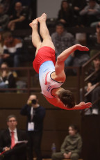 2023-12-10 Competition Men Jeunes Espoirs and Open Floor exercise at CGC Bettembourg 2023 (Martin Rulsch) 259