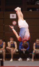 2023-12-10 Competition Men Jeunes Espoirs and Open Floor exercise at CGC Bettembourg 2023 (Martin Rulsch) 080
