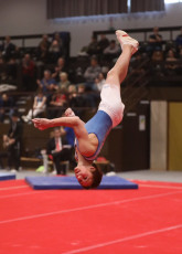 2023-12-10 Competition Men Jeunes Espoirs and Open Floor exercise at CGC Bettembourg 2023 (Martin Rulsch) 046