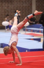 2023-12-10 Competition Men Jeunes Espoirs and Open Floor exercise at CGC Bettembourg 2023 (Martin Rulsch) 034