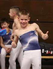 2023-12-10 Competition Men Jeunes Espoirs and Open at CGC Bettembourg 2023 Rest (Martin Rulsch) 130