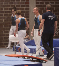 2023-12-10 Competition Men Jeunes Espoirs and Open at CGC Bettembourg 2023 Rest (Martin Rulsch) 081