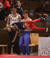 2023-12-10 Competition Men Jeunes Espoirs and Open at CGC Bettembourg 2023 Rest (Martin Rulsch) 077