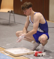 2023-12-10 Competition Men Jeunes Espoirs and Open at CGC Bettembourg 2023 Rest (Martin Rulsch) 066