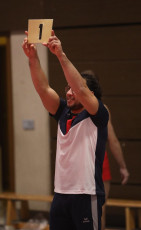 2023-12-10 Competition Men Jeunes Espoirs and Open at CGC Bettembourg 2023 Rest (Martin Rulsch) 035