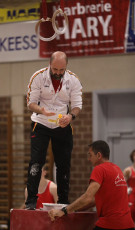 2023-12-10 Competition Men Jeunes Espoirs and Open at CGC Bettembourg 2023 Rest (Martin Rulsch) 003