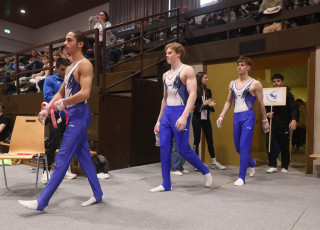 2023-12-10 Competition Men Jeunes Espoirs and Open at CGC Bettembourg 2023 Groups (Martin Rulsch) 12