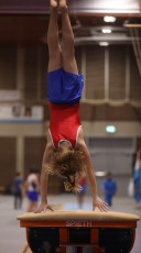 2023-12-10 Competition Men Poussines, Benjamines and Minimes Vault at CGC Bettembourg 2023 (Martin Rulsch) 068
