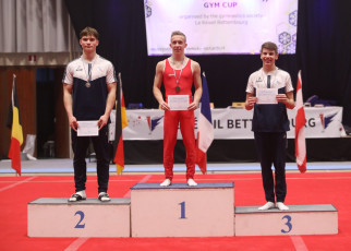 2023-12-10 Victory ceremony Men at CGC Bettembourg 2023 (Martin Rulsch) 63