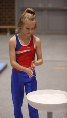 2023-12-10 Competition Men Poussines, Benjamines and Minimes at CGC Bettembourg 2023 Rest (Martin Rulsch) 013