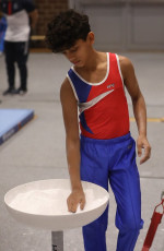 2023-12-10 Competition Men Poussines, Benjamines and Minimes at CGC Bettembourg 2023 Rest (Martin Rulsch) 012