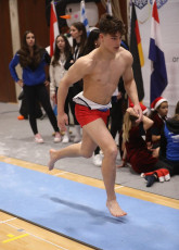 2023-12-10 Warm-up Men Jeunes Espoirs and Open Vault at CGC Bettembourg 2023 (Martin Rulsch) 43