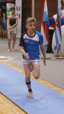 2023-12-10 Warm-up Men Jeunes Espoirs and Open Vault at CGC Bettembourg 2023 (Martin Rulsch) 24