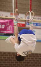 2023-12-10 Warm-up Men Jeunes Espoirs and Open Still rings at CGC Bettembourg 2023 (Martin Rulsch) 130