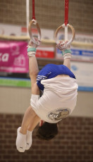 2023-12-10 Warm-up Men Jeunes Espoirs and Open Still rings at CGC Bettembourg 2023 (Martin Rulsch) 131