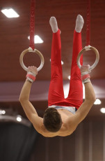 2023-12-10 Warm-up Men Jeunes Espoirs and Open Still rings at CGC Bettembourg 2023 (Martin Rulsch) 103