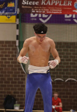 2023-12-10 Warm-up Men Jeunes Espoirs and Open Still rings at CGC Bettembourg 2023 (Martin Rulsch) 094