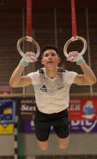 2023-12-10 Warm-up Men Jeunes Espoirs and Open Still rings at CGC Bettembourg 2023 (Martin Rulsch) 078
