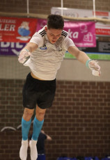 2023-12-10 Warm-up Men Jeunes Espoirs and Open Still rings at CGC Bettembourg 2023 (Martin Rulsch) 075