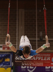 2023-12-10 Warm-up Men Jeunes Espoirs and Open Still rings at CGC Bettembourg 2023 (Martin Rulsch) 056