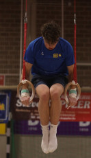 2023-12-10 Warm-up Men Jeunes Espoirs and Open Still rings at CGC Bettembourg 2023 (Martin Rulsch) 048