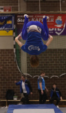 2023-12-10 Warm-up Men Jeunes Espoirs and Open Still rings at CGC Bettembourg 2023 (Martin Rulsch) 038