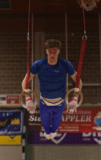 2023-12-10 Warm-up Men Jeunes Espoirs and Open Still rings at CGC Bettembourg 2023 (Martin Rulsch) 036