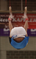 2023-12-10 Warm-up Men Jeunes Espoirs and Open Still rings at CGC Bettembourg 2023 (Martin Rulsch) 028