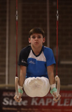 2023-12-10 Warm-up Men Jeunes Espoirs and Open Still rings at CGC Bettembourg 2023 (Martin Rulsch) 027